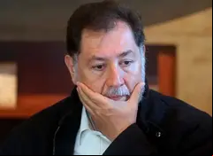 fernandez-norona-distancia-pt-morena-abucheo-congreso