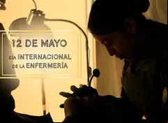El Consejo Internacional conmemora esta fecha desde 1965.