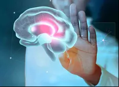 Recomiendan mindfulness para pacientes con enfermedades crónicas