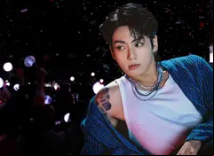 Jungkook tendrá concierto en México