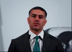 Grupos criminales han reclutado a colombianos para delinquir en México: SSPC