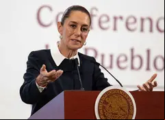 sheinbaum-informa-congreso-visita-canada-cumbre-g7