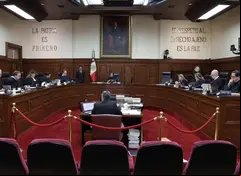 Corte ordena liberación de Juana Hilda González por violaciones al debido proceso en el caso Wallace 