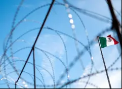estados-unidos-refuerza-frontera-chihuahua-redadas-migratorias