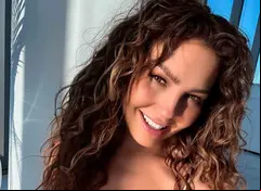 Thalía evita opinar sobre redadas migratorias mientras otras celebridades mexicanas alzan la voz