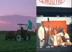 ¿De qué trata el nuevo tema de Yahritza y Su Esencia dedicado a los migrantes?