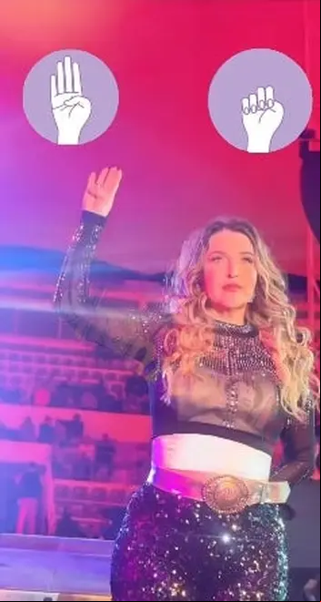 Imagen intermedia