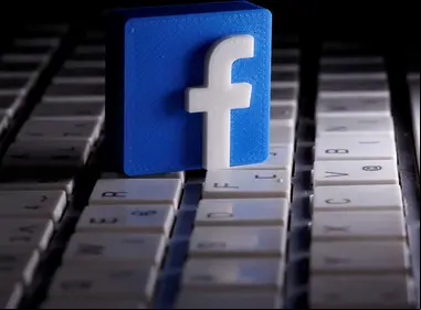 Cómo saber quién visita tu perfil en Facebook es la duda del millón... ítelo. Foto: Pixabay