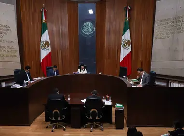 claudia-valle-gilberto-batiz-magistrados-tepjf