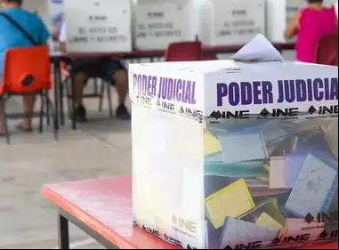 ine-avance-computo-actas-eleccion-judicial-2025