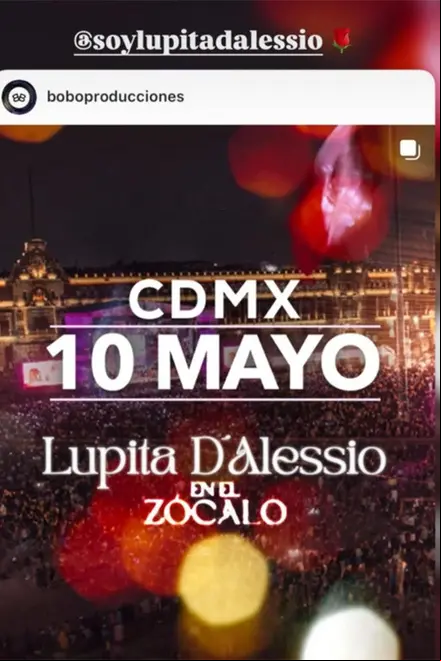 Imagen intermedia