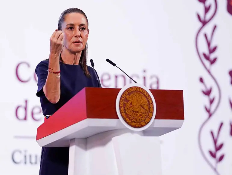 sheinbaum-ine-tepjf-intervencion-acordeones-eleccion