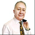 Alfredo La Mont III